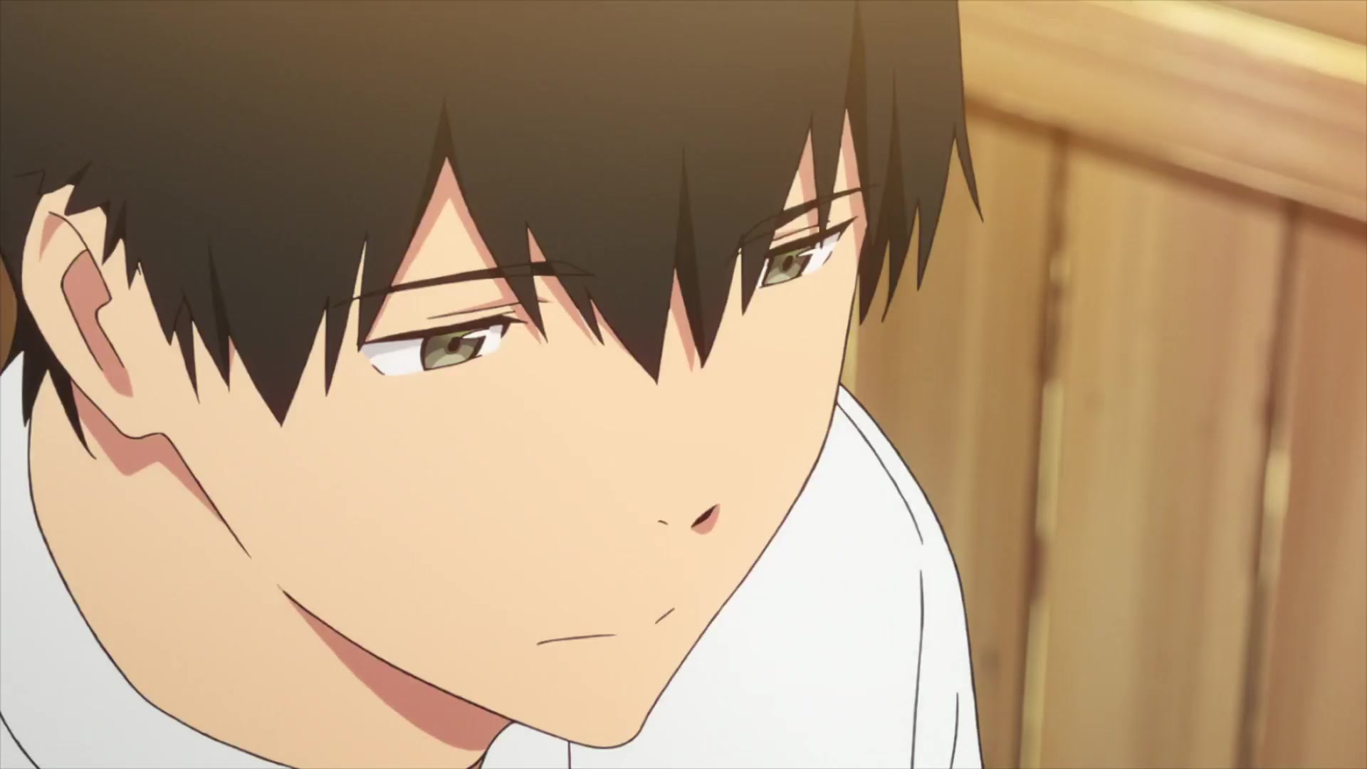 [Tsukyio Editing Resources] I Want to Eat Your Pancreas Raw Clips (183) (tsukyio.com).mp4
